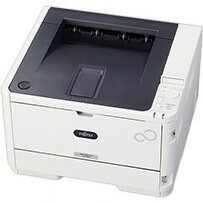 楽天市場】富士通 FUJITSU A3モノクロページプリンタ XL-9382 | 価格