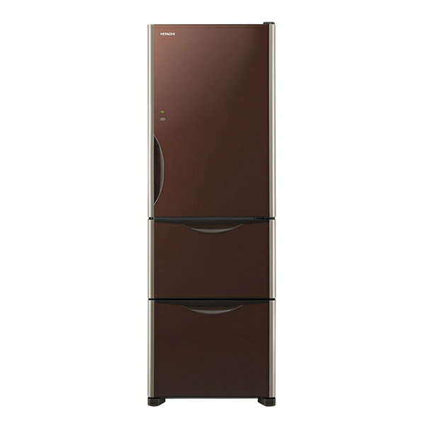 楽天市場】三菱電機 MITSUBISHI 冷蔵庫 MR-CX27F-H | 価格比較 - 商品
