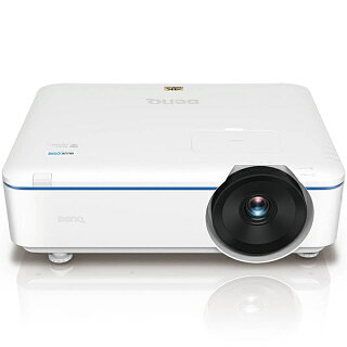 楽天市場】ベンキュージャパン BENQ プロジェクター HT2050 | 価格比較