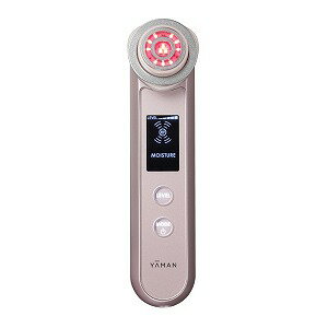 楽天市場】ヤーマン YA-MAN フォトプラスEX eye pro 美顔器 HRF-20P 楽天市場】ヤーマン YA-MAN フォトプラスEX eye pro 美顔器 HRF-20P
