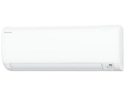 DAIKIN ルームエアコン F22STES-W 本体 楽天市場】ダイキン工業 DAIKIN エアコン E F22STES-W | 価格比較