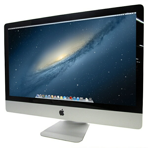 楽天市場】Apple Japan(同) APPLE Thunderbolt Display MC914J/B