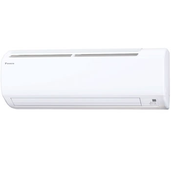 楽天市場】ダイキン工業 DAIKIN ダイキン工業 E F36PTES-W | 価格比較