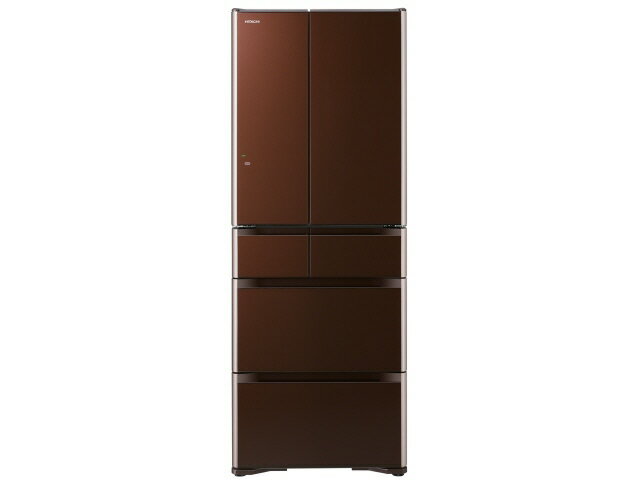 楽天市場】日立グローバルライフソリューションズ HITACHI 真空チルド
