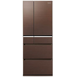 楽天市場】パナソニックオペレーショナルエクセレンス Panasonic
