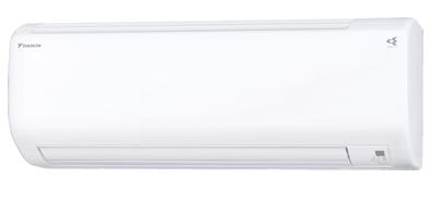 ダイキンF40XTEPーw 動作確認済 楽天市場】ダイキン工業 DAIKIN ダイキン工業 FX F40NTFXP-W | 価格
