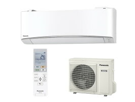 楽天市場】パナソニックオペレーショナルエクセレンス Panasonic