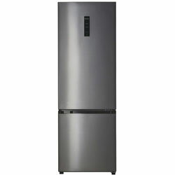 楽天市場】ハイアールジャパンセールス Haier 冷蔵庫 JR-NF326A(S