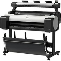 Canon imagePROGRAF TX-3000M 大判プリンター 楽天市場】キヤノン Canon 大判プリンター imagePROGRAF TX-3000