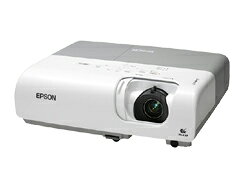 楽天市場】エプソン販売 EPSON プロジェクター EMP-X5 | 価格比較
