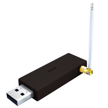 楽天市場】ユニデンホールディングス Uniden DT100-HDMI(B)(ブラック
