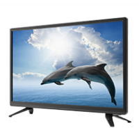 楽天市場】ティーズネットワーク TEES 液晶テレビ 32インチ LE-3234TS