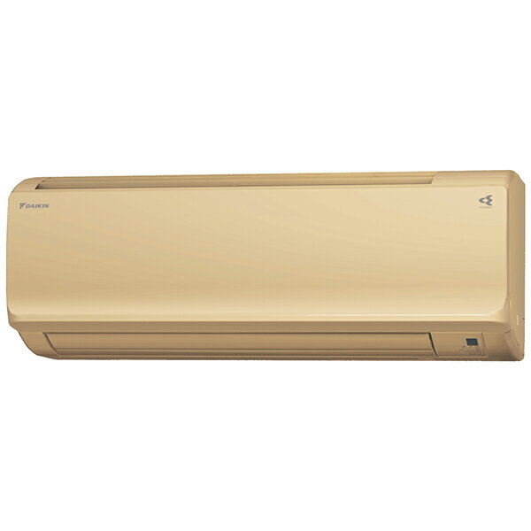 楽天市場】ダイキン工業 DAIKIN エアコン CX F36UTCXS-W | 価格比較