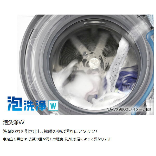 楽天市場】パナソニックオペレーショナルエクセレンス Panasonic