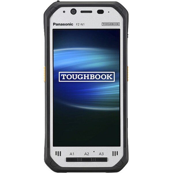 楽天市場】パナソニックオペレーショナルエクセレンス Panasonic