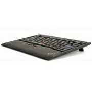 Lenovo ThinkPadUSB トラックポイントキーボード　55Y9024 ThinkPad USB トラックポイントキーボード(日本語) 55Y9024」を購入