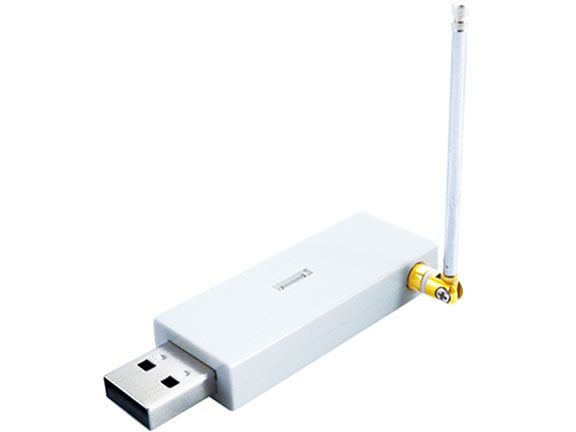 楽天市場】船井電機 FUNAI フナイテレビチューナー FT-4KS10 | 価格
