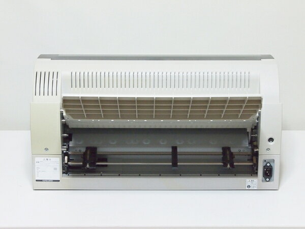楽天市場】富士通 FUJITSU ドットインパクトプリンタ FMPR5420 | 価格