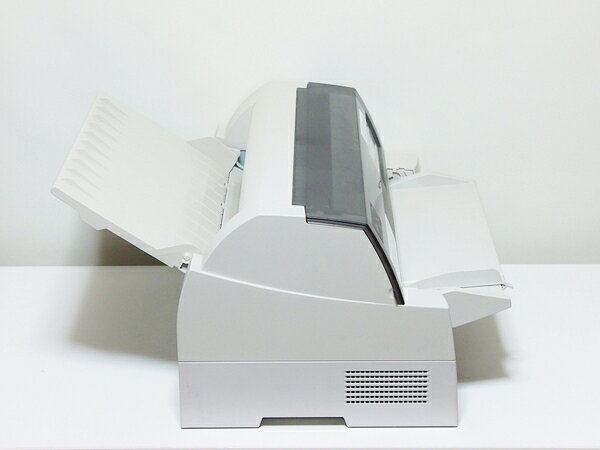 【中古】富士通 ドットインパクトプリンタ FMPR5420 楽天市場】富士通 FUJITSU ドットインパクトプリンタ FMPR5420 | 価格