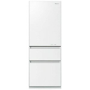 Panasonic 冷蔵庫 NR-C37DM-S 本体 楽天市場】パナソニックオペレーショナルエクセレンス Panasonic 3ドア