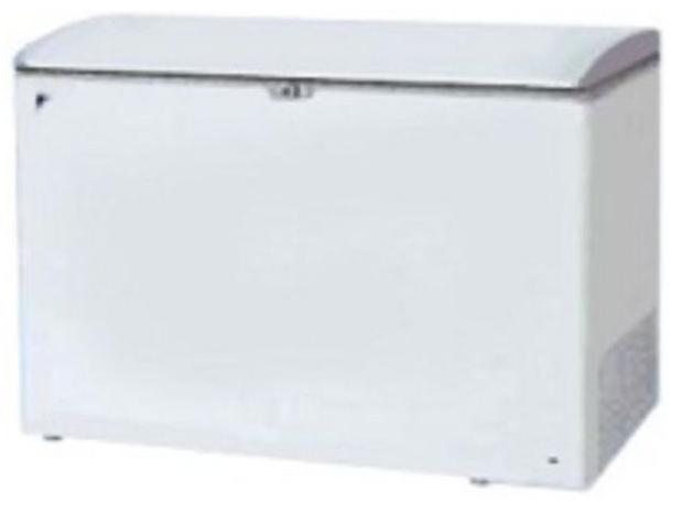 楽天市場】ダイキン工業 DAIKIN 冷凍ストッカー LBFD4AAS | 価格比較