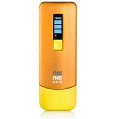 楽天市場】ヤーマン YA MAN ヤーマン 家庭用 脱毛器 メンズ レイボーテ