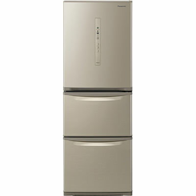 楽天市場】東芝ライフスタイル TOSHIBA 冷蔵庫 GR-S36SC(WT) | 価格