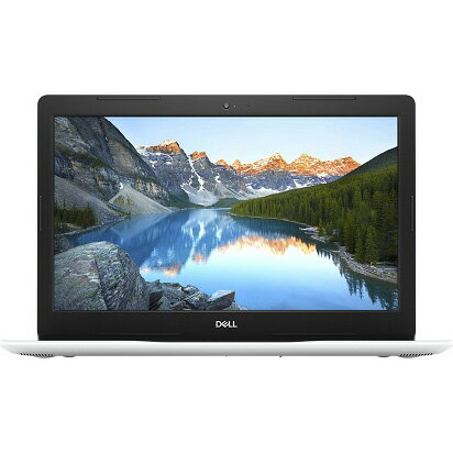 楽天市場】デル・テクノロジーズ DELL ノートパソコン Inspiron 15.6