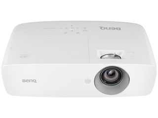 楽天市場】ベンキュージャパン BENQ プロジェクター HT2050 | 価格比較