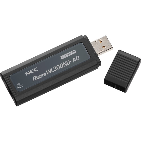 楽天市場】東芝 TOSHIBA 無線LANアダプター D-WL1 | 価格比較 - 商品