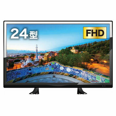 楽天市場】WIS WIS 23．6V型ハイビジョン液晶テレビ オリジナル ASTEX