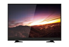 楽天市場】イトウ HDR搭載4K対応液晶テレビ HLE-5501K | 価格比較