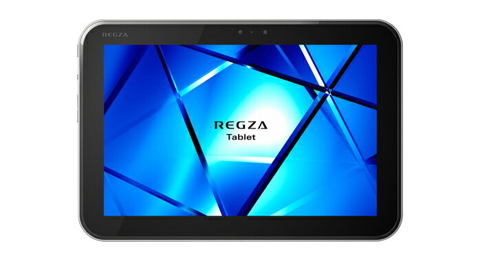 楽天市場】東芝 dynabook ノートパソコン KZ11/P W6KZ11TPGA ゴールド