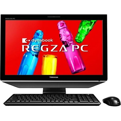 楽天市場】富士通 FUJITSU 液晶一体型PC FMV-ESPRIMO WH FMVW77WB CORE