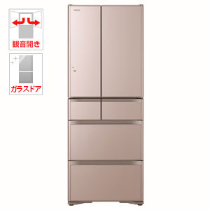 55af2f99a0b21622cbc66bfd7b29db