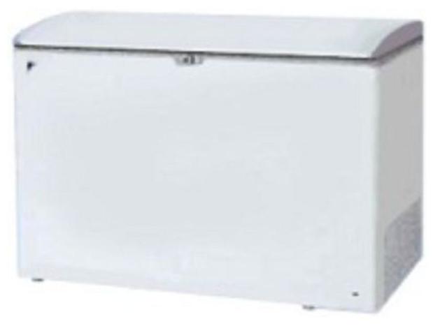 楽天市場】Fukushima Industries（福島工業） 冷凍コールド