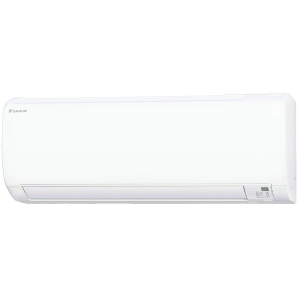 楽天市場】ダイキン工業 DAIKIN エアコン E F40WTEP-W | 価格比較
