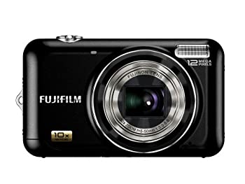 楽天市場】FUJIFILM（富士フイルム） コンパクトデジタルカメラ