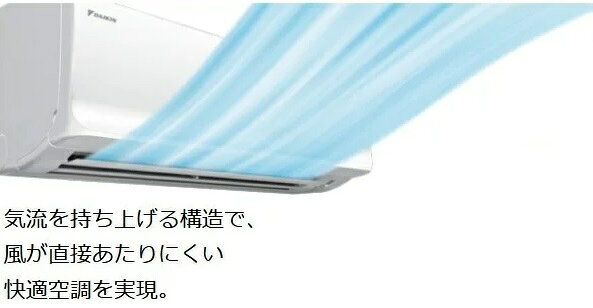 楽天市場】ダイキン工業 DAIKIN エアコン FX F40WTFXP-W | 価格比較