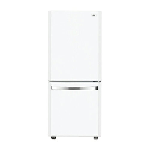 冷蔵庫・冷凍庫 NR-B177W-S Amazon.co.jp: パナソニック 168L 冷凍冷蔵庫 NR-B177W-S