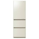パナソニックオペレーショナルエクセレンス NR-C37HGML-N