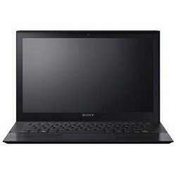 楽天市場】ソニーグループ SONY VAIO Pro 13 SVP13219CJB Core