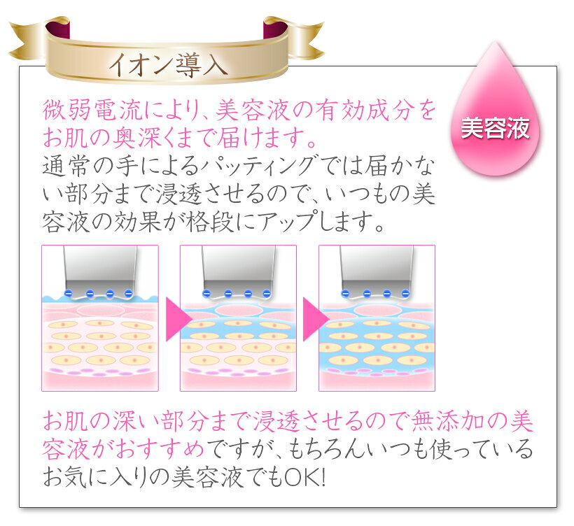 belulu 美ルル アクアルファ 美ルル アクアルファ KRD-1027/PK