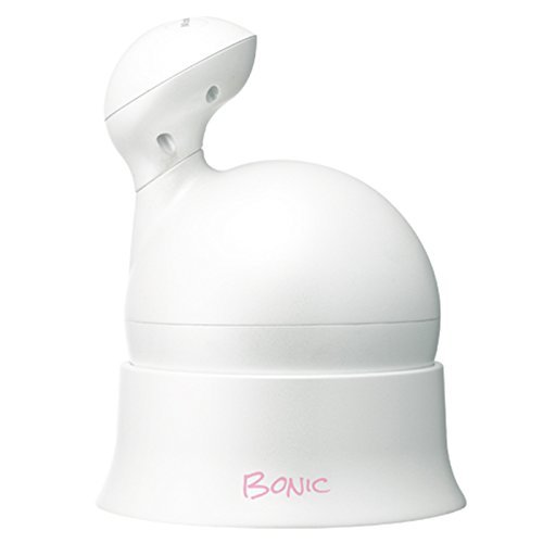 BONIC PRO EMSマシン 楽天市場】健康コーポレーション BONIC PRO EMSマシン | 価格比較