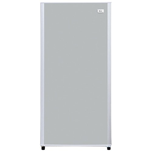 楽天市場】ハイアールジャパンセールス Haier 冷凍庫 JF-NU100G(W