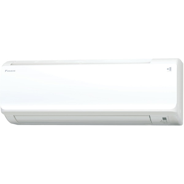 楽天市場】ダイキン工業 DAIKIN エアコン CX S28VTCXS-W | 価格比較