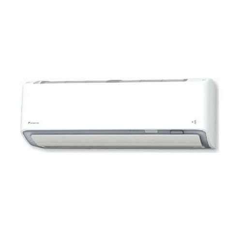 ☆DAIKIN エアコン本体 F40ZTEP-W 2022年製・美品・激安☆ ダイキン