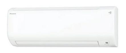 楽天市場】ダイキン工業 DAIKIN ハウジングエアコン V F28RVV-T | 価格