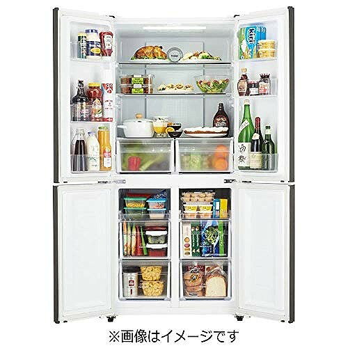 楽天市場】ハイアールジャパンセールス Haier 4ドア冷蔵庫 Global