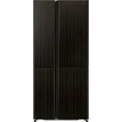 楽天市場】アクア AQUA 4ドア冷蔵庫 512L AQR-TZ51H(T) | 価格比較
